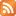 Subscribe to Международная Церковь Филадельфия RSS
