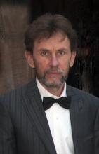 Aleksandr Blyachov