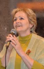 Taisa Kotov